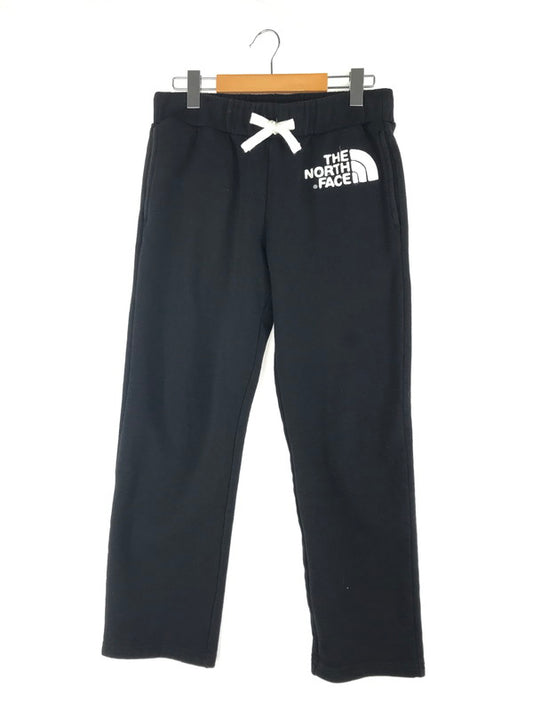 【中古品】【メンズ】 THE NORTH FACE ザ・ノースフェイス FRONTVIEW PANT NB81940 フロントビューパンツ スウェットパンツ ボトムス 155-250205-yk-12-tag サイズ：M カラー：グレー 万代Net店