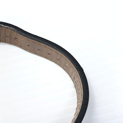 【中古品】【メンズ】 Victorinox ビクトリノックス SWISS ARMY 241584 スイスアーミー デイト クォーツ 腕時計 197-250116-hi-16-tag カラー：ブラック 万代Net店