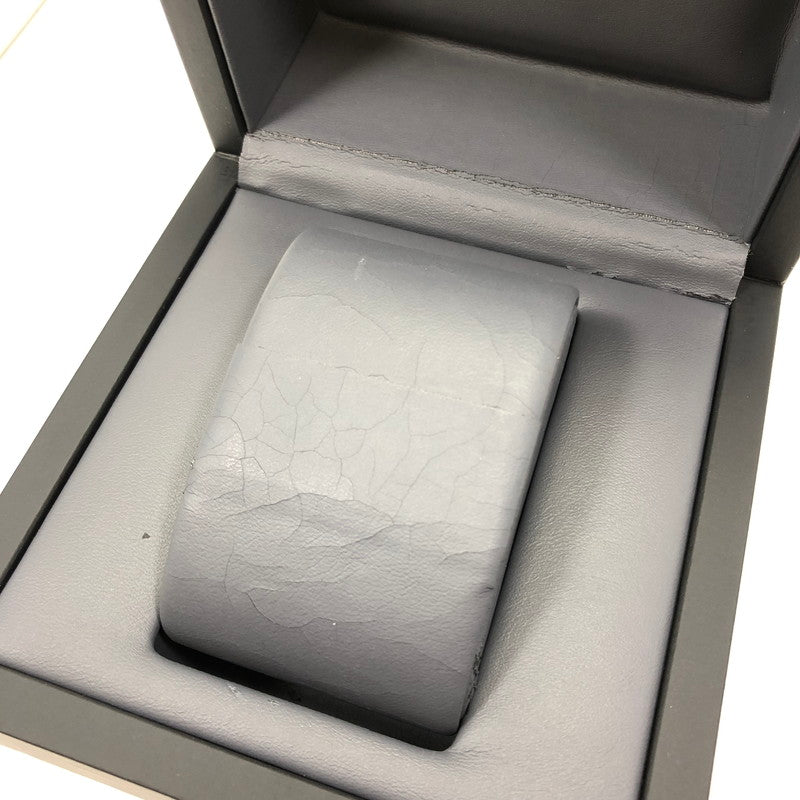 【中古品】【メンズ】 Victorinox ビクトリノックス SWISS ARMY 241584 スイスアーミー デイト クォーツ 腕時計 197-250116-hi-16-tag カラー：ブラック 万代Net店