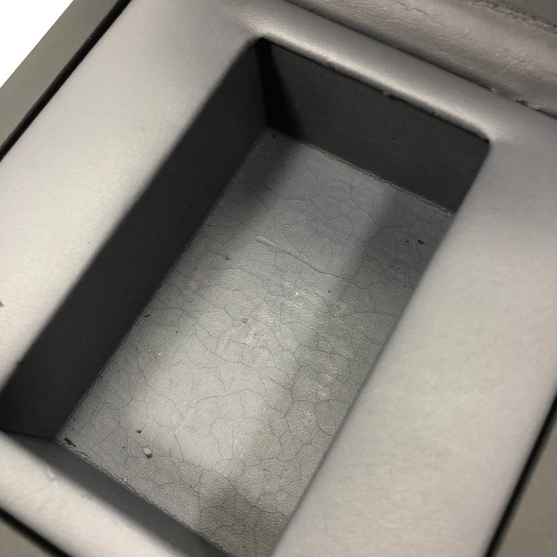 【中古品】【メンズ】 Victorinox ビクトリノックス SWISS ARMY 241584 スイスアーミー デイト クォーツ 腕時計 197-250116-hi-16-tag カラー：ブラック 万代Net店