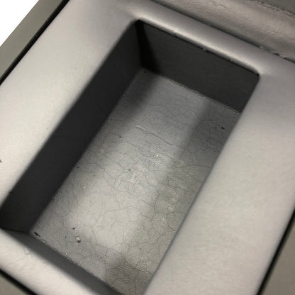 【中古品】【メンズ】 Victorinox ビクトリノックス SWISS ARMY 241584 スイスアーミー デイト クォーツ 腕時計 197-250116-hi-16-tag カラー：ブラック 万代Net店