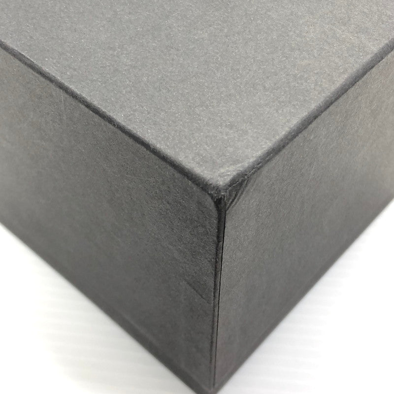 【中古品】【メンズ】 Victorinox ビクトリノックス SWISS ARMY 241584 スイスアーミー デイト クォーツ 腕時計 197-250116-hi-16-tag カラー：ブラック 万代Net店