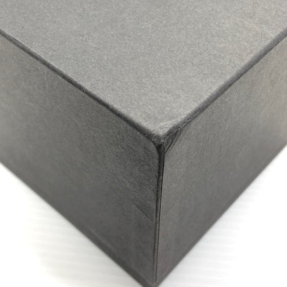 【中古品】【メンズ】 Victorinox ビクトリノックス SWISS ARMY 241584 スイスアーミー デイト クォーツ 腕時計 197-250116-hi-16-tag カラー：ブラック 万代Net店