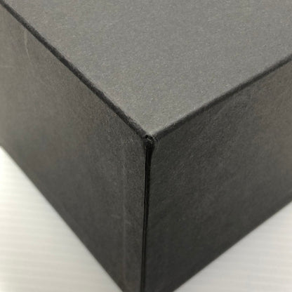 【中古品】【メンズ】 Victorinox ビクトリノックス SWISS ARMY 241584 スイスアーミー デイト クォーツ 腕時計 197-250116-hi-16-tag カラー：ブラック 万代Net店