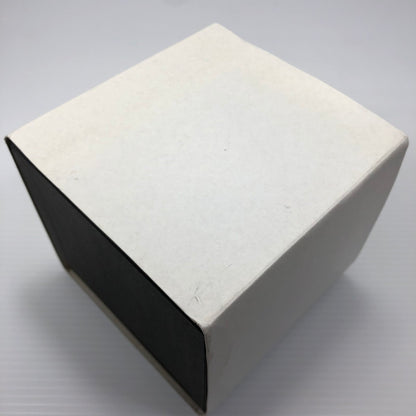 【中古品】【メンズ】 Victorinox ビクトリノックス SWISS ARMY 241584 スイスアーミー デイト クォーツ 腕時計 197-250116-hi-16-tag カラー：ブラック 万代Net店