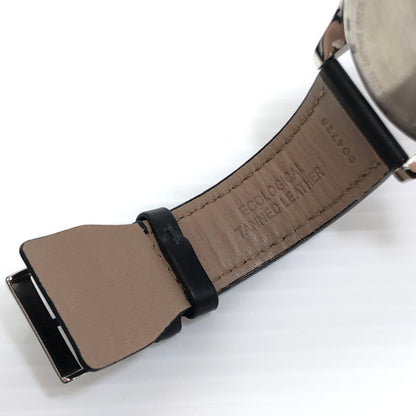 【中古品】【メンズ】 Victorinox ビクトリノックス SWISS ARMY 241584 スイスアーミー デイト クォーツ 腕時計 197-250116-hi-16-tag カラー：ブラック 万代Net店