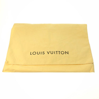 【中古品】【レディース】 LOUIS VUITTON ルイ・ヴィトン ダミエ パピヨン 30 N51303 ハンドバッグ カバン 179-250124-yk-06-tag カラー：エベヌ 万代Net店