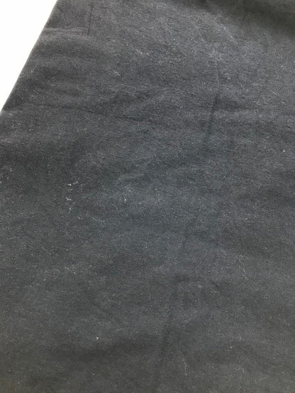 【中古品】【メンズ】 LIBERTY ORGANICS S/S FOOTPRINTS TEE ショートスリーブ フットプリントTシャツ 半袖Tシャツ 146-250327-hi-02-tag サイズ：XL カラー：ネイビー 万代Net店