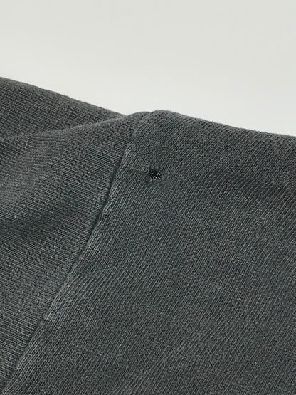 【中古品】【メンズ】 USED ADVANCE ATHLETIC アドバンスアスレチック BUDWEISER S/S PRINT TEE バドワイザー ショートスリーブ プリント Tシャツ 半袖Tシャツ トップス 146-250121-yk-03-tag サイズ：表記なし カラー：グレー 万代Net店