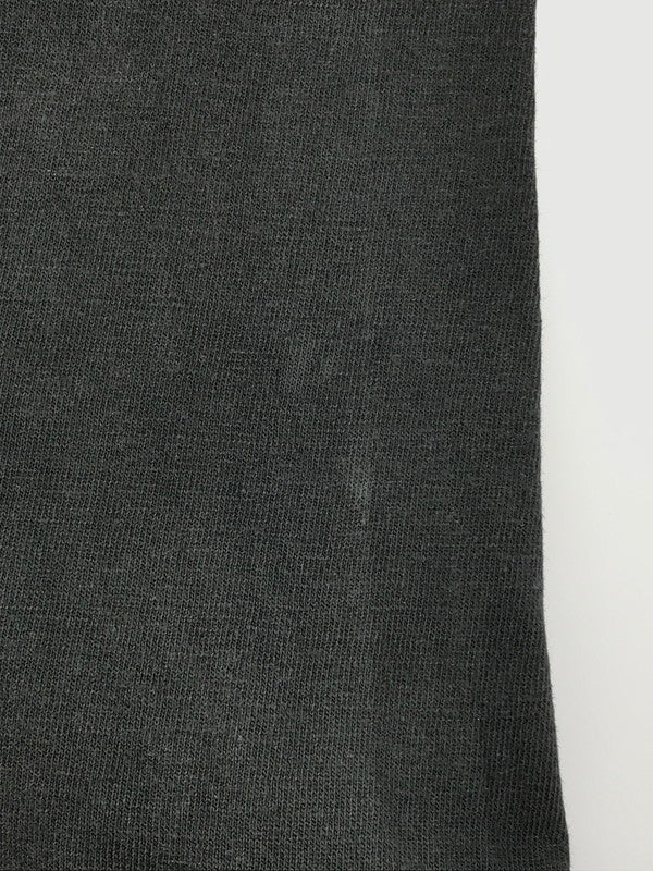 【中古品】【メンズ】 USED ADVANCE ATHLETIC アドバンスアスレチック BUDWEISER S/S PRINT TEE バドワイザー ショートスリーブ プリント Tシャツ 半袖Tシャツ トップス 146-250121-yk-03-tag サイズ：表記なし カラー：グレー 万代Net店