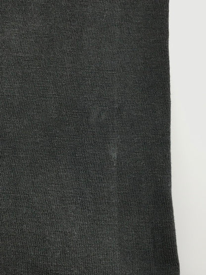 【中古品】【メンズ】 USED ADVANCE ATHLETIC アドバンスアスレチック BUDWEISER S/S PRINT TEE バドワイザー ショートスリーブ プリント Tシャツ 半袖Tシャツ トップス 146-250121-yk-03-tag サイズ：表記なし カラー：グレー 万代Net店