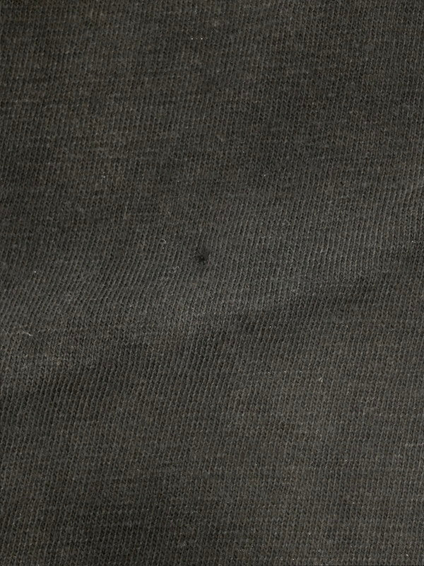 【中古品】【メンズ】 USED ADVANCE ATHLETIC アドバンスアスレチック BUDWEISER S/S PRINT TEE バドワイザー ショートスリーブ プリント Tシャツ 半袖Tシャツ トップス 146-250121-yk-03-tag サイズ：表記なし カラー：グレー 万代Net店