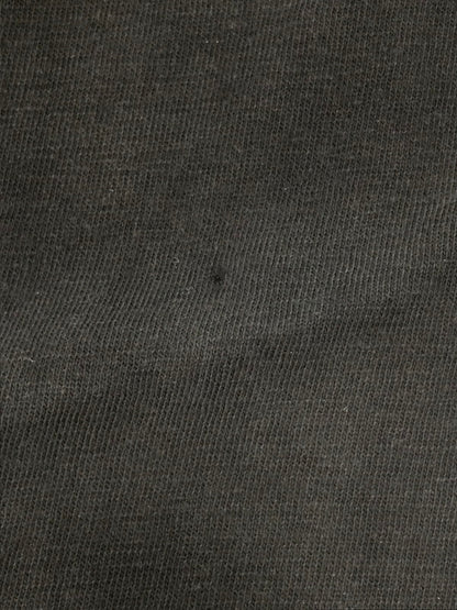 【中古品】【メンズ】 USED ADVANCE ATHLETIC アドバンスアスレチック BUDWEISER S/S PRINT TEE バドワイザー ショートスリーブ プリント Tシャツ 半袖Tシャツ トップス 146-250121-yk-03-tag サイズ：表記なし カラー：グレー 万代Net店