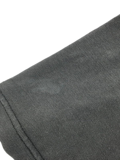 【中古品】【メンズ】 USED ADVANCE ATHLETIC アドバンスアスレチック BUDWEISER S/S PRINT TEE バドワイザー ショートスリーブ プリント Tシャツ 半袖Tシャツ トップス 146-250121-yk-03-tag サイズ：表記なし カラー：グレー 万代Net店