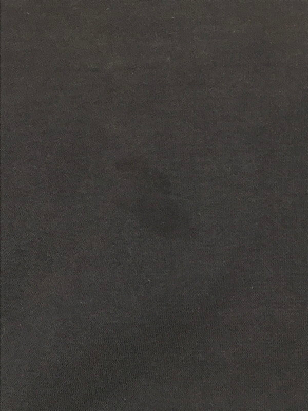 【中古品】【メンズ】 FATJOE 560 ファットジョー560 刺繡 スウェットシャツ トップス トレーナー 142-250121-yk-06-tag サイズ：XL カラー：ネイビー 万代Net店