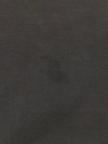 【中古品】【メンズ】 FATJOE 560 ファットジョー560 刺繡 スウェットシャツ トップス トレーナー 142-250121-yk-06-tag サイズ：XL カラー：ネイビー 万代Net店