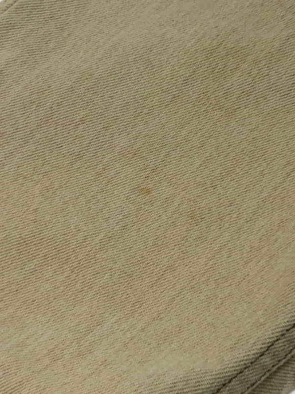 【中古品】【メンズ】 Levi's リーバイス STRAIGHT DENIM PANTS 501-0612 USA製 ストレートデニムパンツ ボトムス 157-250123-mo-18-tag サイズ：w30L32 カラー：ベージュ 万代Net店