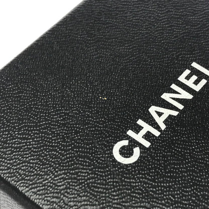 【中古品】【レディース】 CHANEL シャネル VINTAGE PIN BROOCH ヴィンテージ ピンブローチ ココマーク フランス製 アクセサリー 182-250225-yk-13-tag カラー：ゴールド 万代Net店