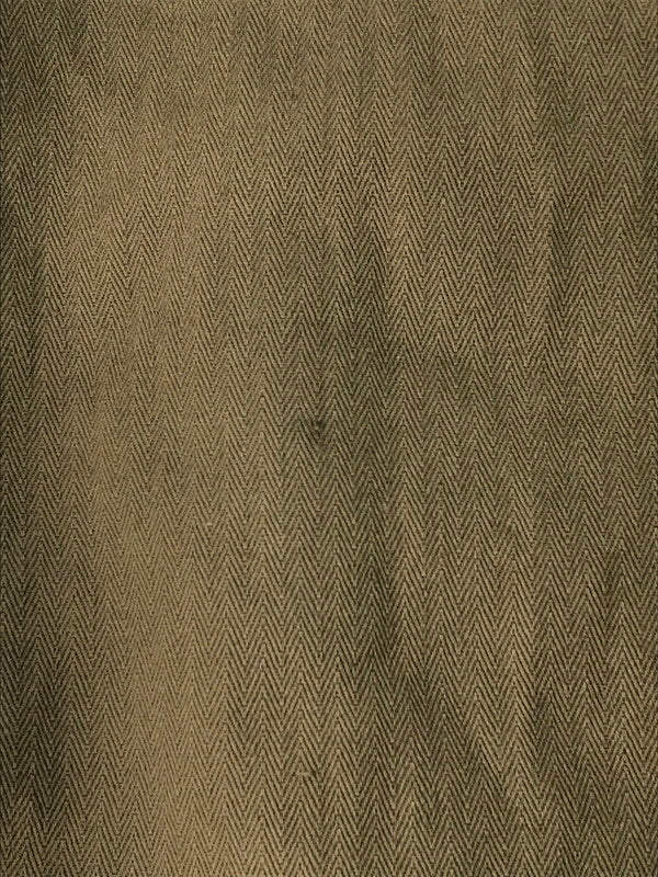 【中古品】【メンズ】 THE HIGHEST END ザ ハイエストエンド DECK JACKET デッキジャケット 裏地ボア アウター 145-250129-hi-05-tag サイズ：L 万代Net店