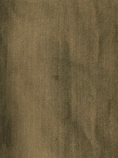 【中古品】【メンズ】 THE HIGHEST END ザ ハイエストエンド DECK JACKET デッキジャケット 裏地ボア アウター 145-250129-hi-05-tag サイズ：L 万代Net店