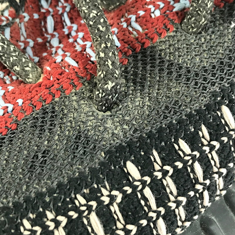 【中古品】【メンズ】 adidas アディダス YEEZY BOOST 350 V2 FW5190 イージーブースト 350 V2 スニーカー 靴 161-251019-rt-08-tag サイズ：27cm US 9 カラー：マルチカラー 万代Net店