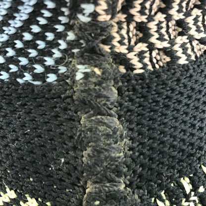 【中古品】【メンズ】 adidas アディダス YEEZY BOOST 350 V2 FW5190 イージーブースト 350 V2 スニーカー 靴 161-251019-rt-08-tag サイズ：27cm US 9 カラー：マルチカラー 万代Net店