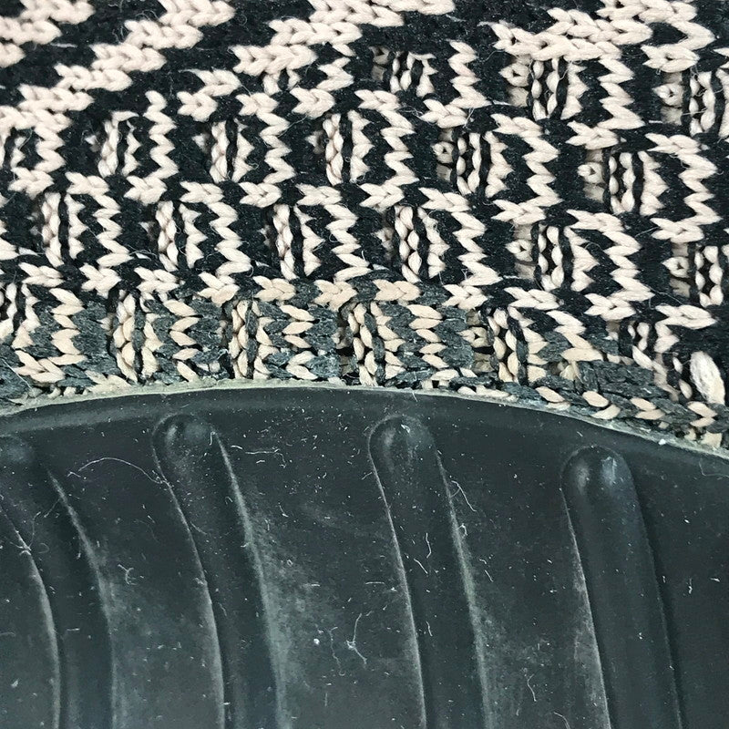 【中古品】【メンズ】 adidas アディダス YEEZY BOOST 350 V2 FW5190 イージーブースト 350 V2 スニーカー 靴 161-251019-rt-08-tag サイズ：27cm US 9 カラー：マルチカラー 万代Net店