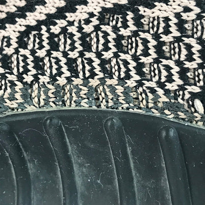 【中古品】【メンズ】 adidas アディダス YEEZY BOOST 350 V2 FW5190 イージーブースト 350 V2 スニーカー 靴 161-251019-rt-08-tag サイズ：27cm US 9 カラー：マルチカラー 万代Net店