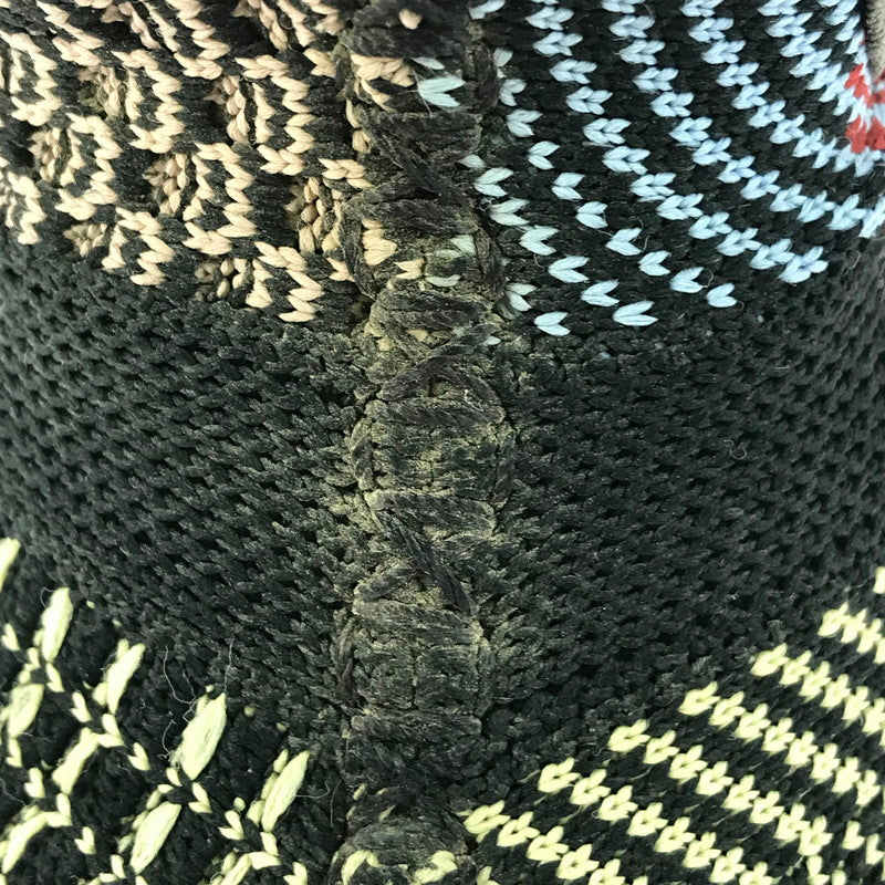 【中古品】【メンズ】 adidas アディダス YEEZY BOOST 350 V2 FW5190 イージーブースト 350 V2 スニーカー 靴 161-251019-rt-08-tag サイズ：27cm US 9 カラー：マルチカラー 万代Net店