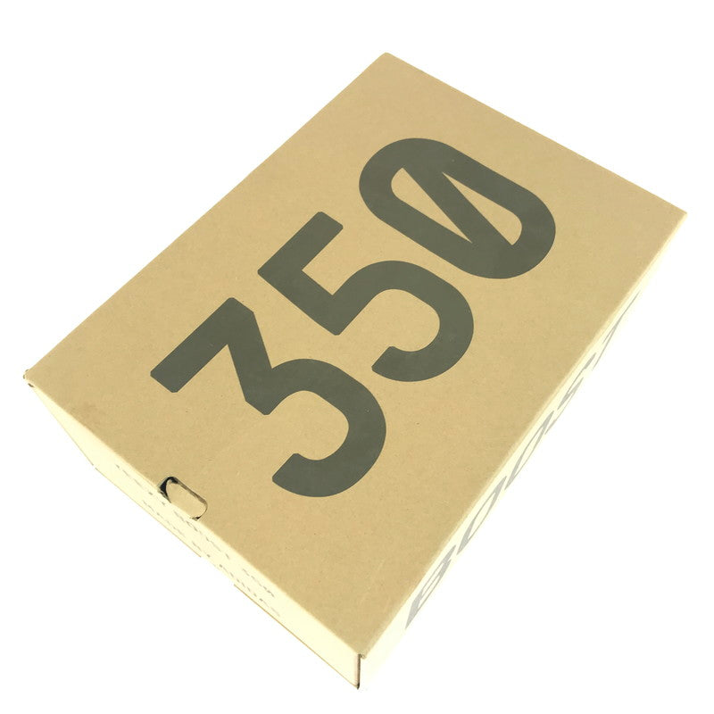 【中古品】【メンズ】 adidas アディダス YEEZY BOOST 350 V2 FW5190 イージーブースト 350 V2 スニーカー 靴 161-251019-rt-08-tag サイズ：27cm US 9 カラー：マルチカラー 万代Net店