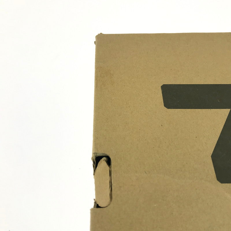 【中古品】【メンズ】 adidas アディダス YEEZY BOOST 350 V2 FW5190 イージーブースト 350 V2 スニーカー 靴 161-251019-rt-08-tag サイズ：27cm US 9 カラー：マルチカラー 万代Net店