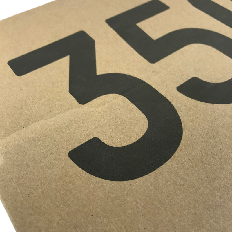 【中古品】【メンズ】 adidas アディダス YEEZY BOOST 350 V2 FW5190 イージーブースト 350 V2 スニーカー 靴 161-251019-rt-08-tag サイズ：27cm US 9 カラー：マルチカラー 万代Net店