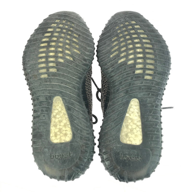 【中古品】【メンズ】 adidas アディダス YEEZY BOOST 350 V2 FW5190 イージーブースト 350 V2 スニーカー 靴 161-251019-rt-08-tag サイズ：27cm US 9 カラー：マルチカラー 万代Net店