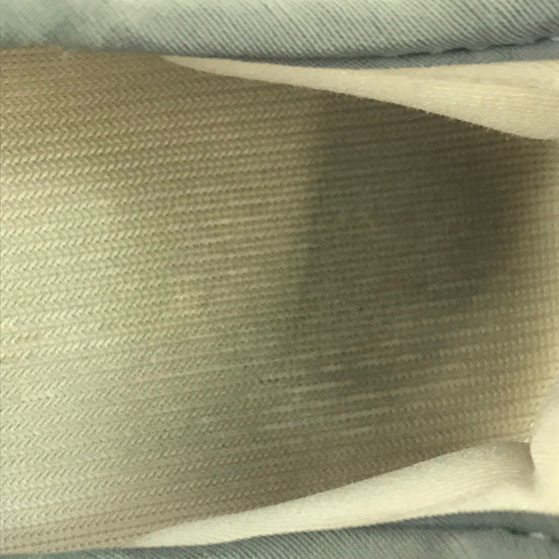 【中古品】【メンズ】 adidas アディダス YEEZY BOOST 350 V2 FW5190 イージーブースト 350 V2 スニーカー 靴 161-251019-rt-08-tag サイズ：27cm US 9 カラー：マルチカラー 万代Net店