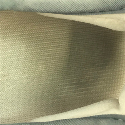 【中古品】【メンズ】 adidas アディダス YEEZY BOOST 350 V2 FW5190 イージーブースト 350 V2 スニーカー 靴 161-251019-rt-08-tag サイズ：27cm US 9 カラー：マルチカラー 万代Net店