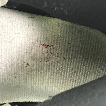 【現状渡し品】【メンズ】 NIKE ナイキ AIR JORDAN 1 RETRO HIGH OG DZ5485-051 エア ジョーダン 1 レトロ ハイ オリジナル スニーカー 靴 160-250130-hi-05-tag サイズ：26.5cm US 8.5 カラー：BLACK/FIRE RED-LIGHT SMOKE GREY 万代Net店