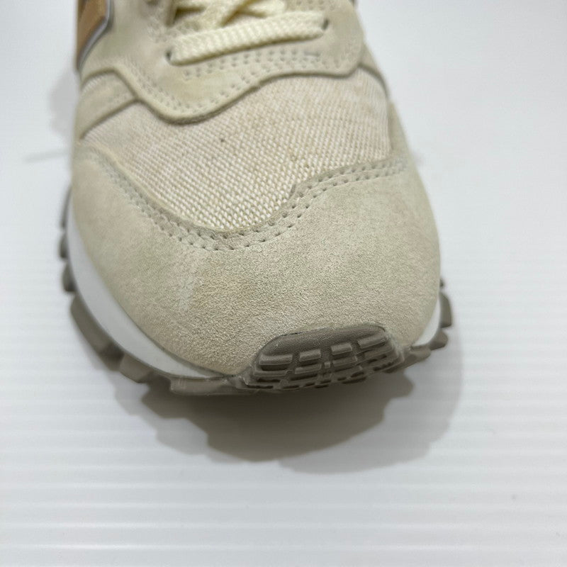 【中古美品】【メンズ】 NEW BALANCE ニューバランス × KITH キス コラボ 別注 MS1300 KV スニーカー 靴 162-250131-yk-23-tag サイズ：27cm/US9 カラー："KITH"MALIBU 万代Net店