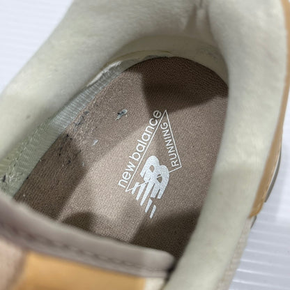 【中古美品】【メンズ】 NEW BALANCE ニューバランス × KITH キス コラボ 別注 MS1300 KV スニーカー 靴 162-250131-yk-23-tag サイズ：27cm/US9 カラー："KITH"MALIBU 万代Net店