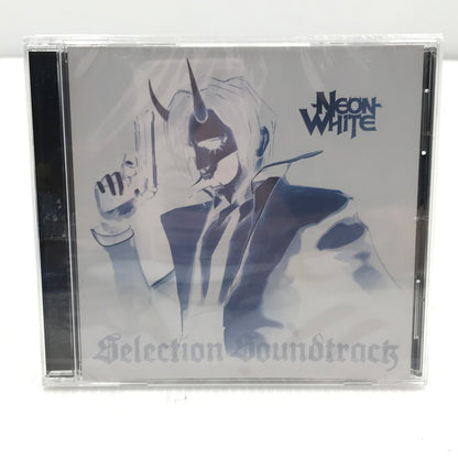 【中古美品】 【未開封】PlayStation5 PS5 プレイステーション5 プレステ5 ソフト Neon White ネオン ホワイト [CERO区分_B / 12歳以上対象] ゲーム 026-251015-rt-15-tag 万代Net店