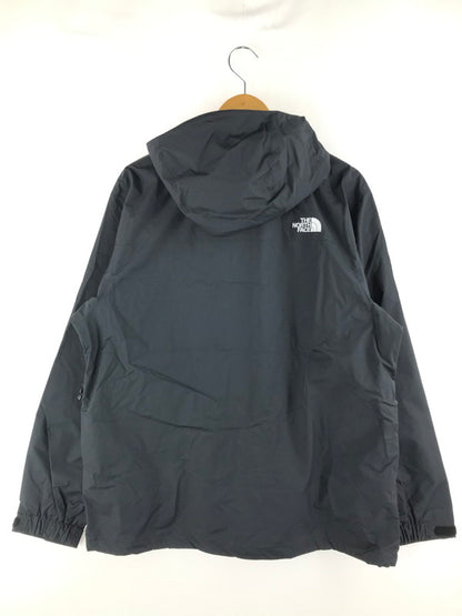 【中古美品】【メンズ】 THE NORTH FACE ザ・ノースフェイス SCOOP JACKET NP12450 スクープジャケット ナイロンジャケット マウンテンパーカー ライトアウター 144-250129-hi-04-tag サイズ：XL 万代Net店