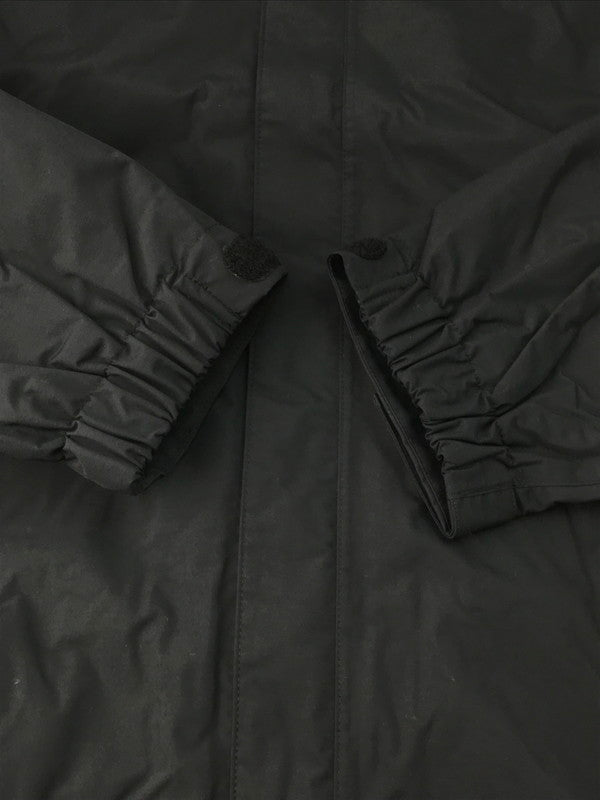 【中古美品】【メンズ】 THE NORTH FACE ザ・ノースフェイス SCOOP JACKET NP12450 スクープジャケット ナイロンジャケット マウンテンパーカー ライトアウター 144-250129-hi-04-tag サイズ：XL 万代Net店