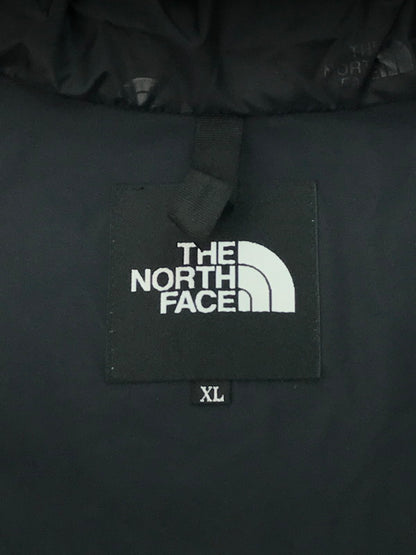 【中古美品】【メンズ】 THE NORTH FACE ザ・ノースフェイス SCOOP JACKET NP12450 スクープジャケット ナイロンジャケット マウンテンパーカー ライトアウター 144-250129-hi-04-tag サイズ：XL 万代Net店