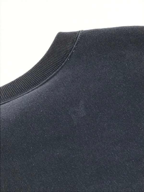 【中古品】【メンズ】 Champion チャンピオン 青単タグ復刻 REVERSE WEAVE SWEAT 切り替え カンガルーポケット リバースウィーブ スウェット トップス スウェット トレーナー 146-250128-ki-06-tag サイズ：XL カラー：マルチ 万代Net店