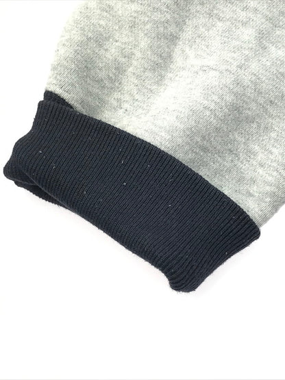 【中古品】【メンズ】 Champion チャンピオン 青単タグ復刻 REVERSE WEAVE SWEAT 切り替え カンガルーポケット リバースウィーブ スウェット トップス スウェット トレーナー 146-250128-ki-06-tag サイズ：XL カラー：マルチ 万代Net店