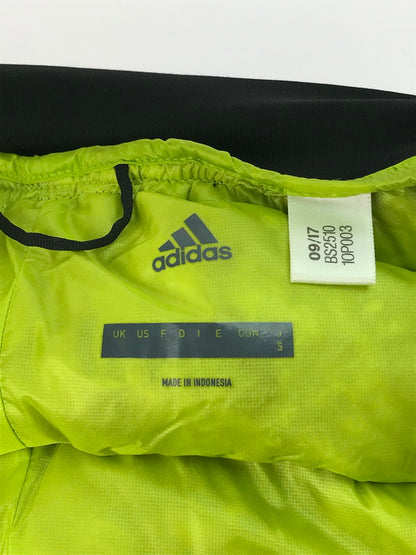 【中古品】【メンズ】 adidas アディダス TERREX DOWN JACKET BS2510 テレックス ダウンジャケット アウター 148-250129-hi-08-tag サイズ：S 万代Net店