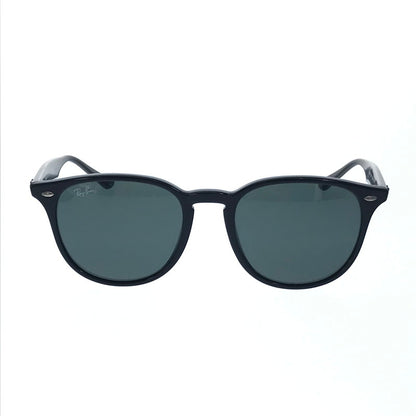 【中古品】【メンズ】 Ray-Ban レイバン SUNGLASSES RB4259-F サングラス アイウェア アクセサリー 203-250201-yk-10-tag サイズ：53□20 150 カラー：ブラック 万代Net店