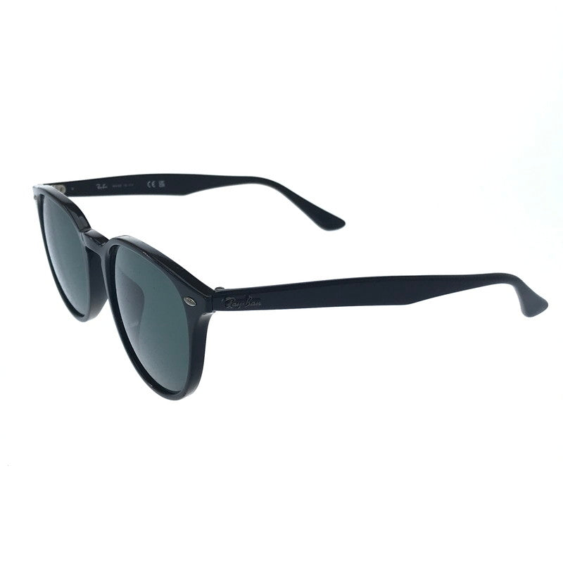 【中古品】【メンズ】 Ray-Ban レイバン SUNGLASSES RB4259-F サングラス アイウェア アクセサリー 203-250201-yk-10-tag サイズ：53□20 150 カラー：ブラック 万代Net店