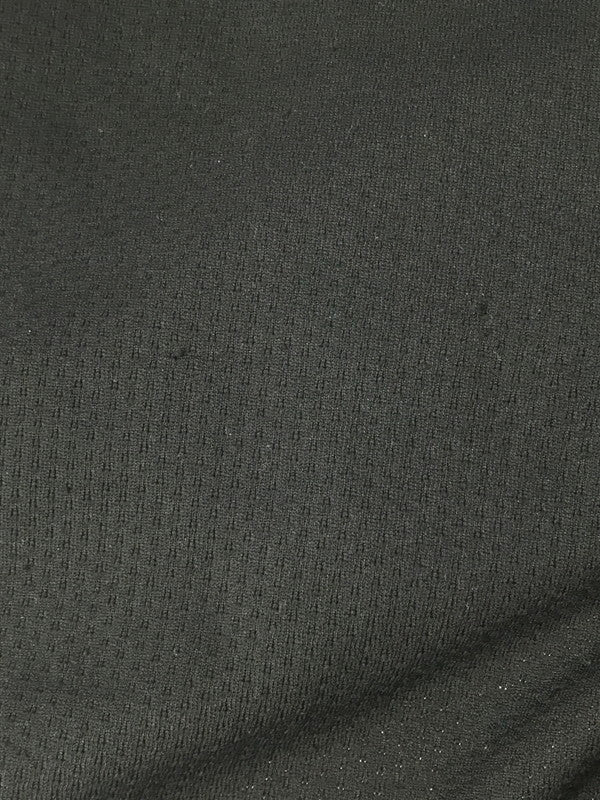 【中古品】【メンズ】 STARTER スターター MLB ORIOLES GAME SHIRT ゲームシャツ 半袖 トップス 146-250201-mo-03-tag サイズ：XL カラー：ブラック 万代Net店