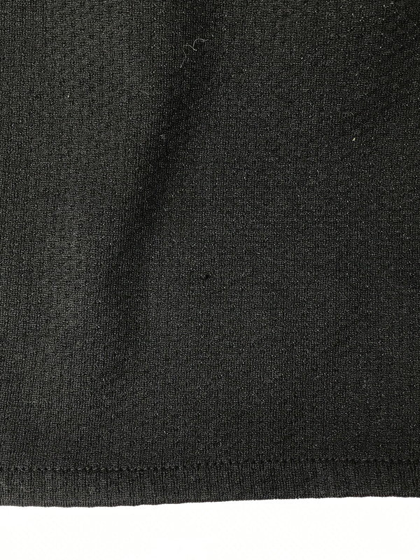 【中古品】【メンズ】 STARTER スターター MLB ORIOLES GAME SHIRT ゲームシャツ 半袖 トップス 146-250201-mo-03-tag サイズ：XL カラー：ブラック 万代Net店