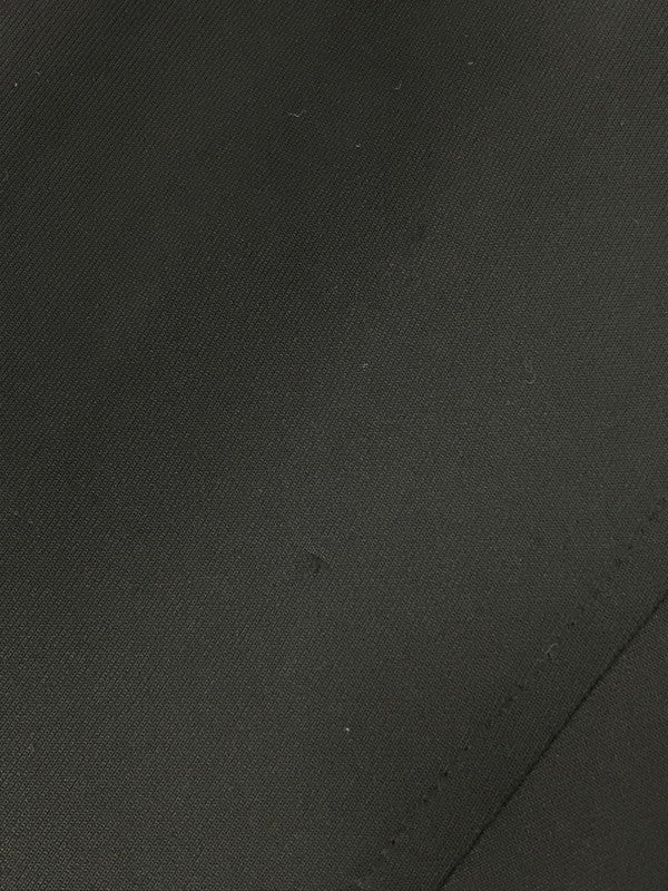 【中古品】【メンズ】 HYDROGEN ハイドロゲン TRUCK JACKET トラックジャケット ライトアウター 141-250201-mo-11-tag サイズ：M カラー：ブラック 万代Net店